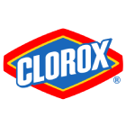 Clorox_Logo