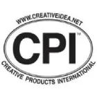 cpi_new_logo