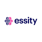 essity_logo