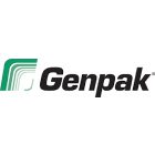 genpak_alt_logo