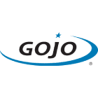 gojo_logo