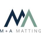 ma_matting_logo