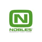 nobles-logo-new