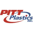 pitt_logo