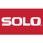 solo_new_logo