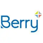 berry-global-inc-logo-vector